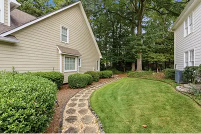 121 Red Oak Lane, Alpharetta, GA 30009 - Photo 76