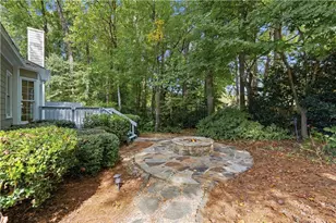 121 Red Oak Ln, Alpharetta, GA 30009 - Photo 76
