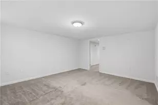 121 Red Oak Ln, Alpharetta, GA 30009 - Photo 56