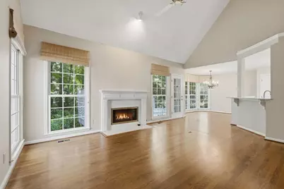 121 Red Oak Lane, Alpharetta, GA 30009 - Photo 26