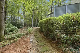 121 Red Oak Ln, Alpharetta, GA 30009 - Photo 74