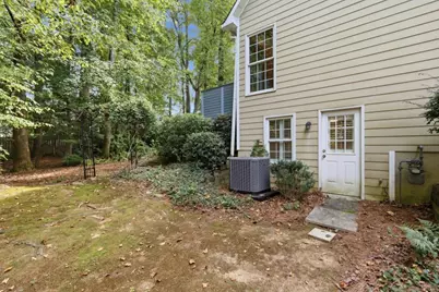 121 Red Oak Lane, Alpharetta, GA 30009 - Photo 78