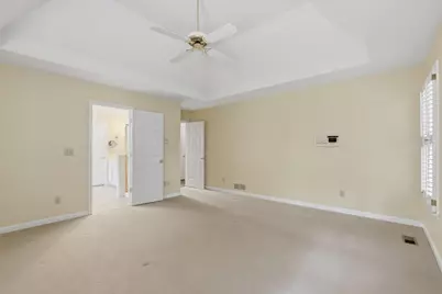 121 Red Oak Lane, Alpharetta, GA 30009 - Photo 44