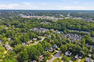 121 Red Oak Ln, Alpharetta, GA 30009 - Photo 84