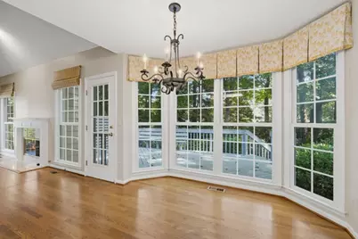 121 Red Oak Lane, Alpharetta, GA 30009 - Photo 36