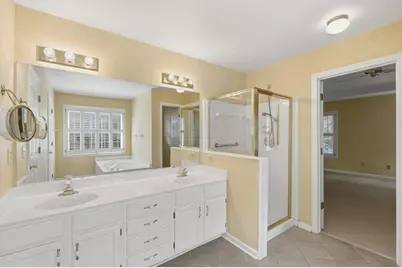 121 Red Oak Lane, Alpharetta, GA 30009 - Photo 46
