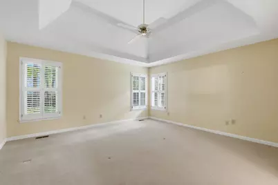 121 Red Oak Lane, Alpharetta, GA 30009 - Photo 4