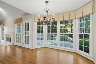121 Red Oak Ln, Alpharetta, GA 30009 - Photo 38