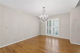 121 Red Oak Ln, Alpharetta, GA 30009 - Photo 28