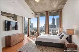 860 Peachtree St NE, Atlanta, GA 30308 - Photo 20