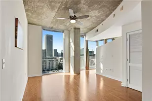 860 Peachtree St NE, Atlanta, GA 30308 - Photo 14
