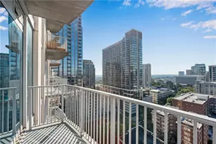 860 Peachtree St NE, Atlanta, GA 30308 - Photo 32
