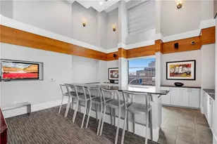 860 Peachtree St NE, Atlanta, GA 30308 - Photo 46