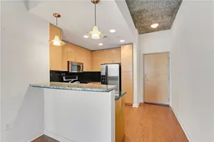 860 Peachtree St NE, Atlanta, GA 30308 - Photo 10