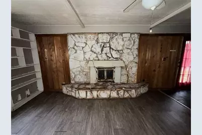 1164 Azalea Circle NE, Marietta, GA 30062 - Photo 6