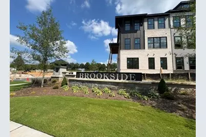 558 Belvedere Drive #17, Alpharetta, GA 30022 - Photo 14
