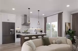 558 Belvedere Dr, Alpharetta, GA 30022 - Photo 1