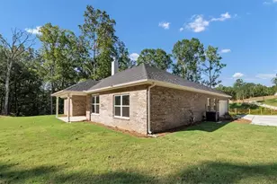 5372 Tuscany Dr, Douglasville, GA 30135 - Photo 40