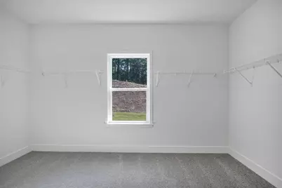 5372 Tuscany Drive, Douglasville, GA 30135 - Photo 36