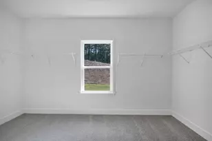 5372 Tuscany Dr, Douglasville, GA 30135 - Photo 36