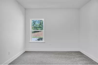 5372 Tuscany Drive, Douglasville, GA 30135 - Photo 22