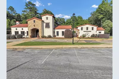5372 Tuscany Drive, Douglasville, GA 30135 - Photo 42