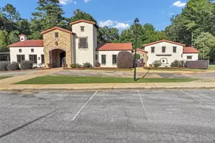 5372 Tuscany Dr, Douglasville, GA 30135 - Photo 42