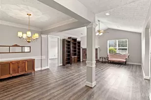 1 N Pointe Dr NE, Rome, GA 30161 - Photo 12