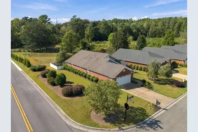 1 N Pointe Drive NE, Rome, GA 30161 - Photo 38