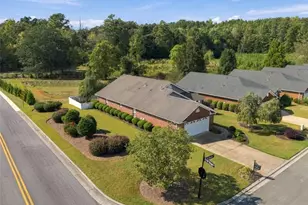 1 N Pointe Dr NE, Rome, GA 30161 - Photo 38