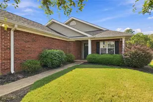 1 N Pointe Dr NE, Rome, GA 30161 - Photo 2
