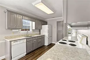 1 N Pointe Dr NE, Rome, GA 30161 - Photo 10