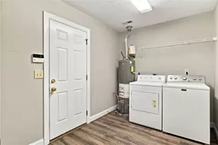 1 N Pointe Dr NE, Rome, GA 30161 - Photo 28