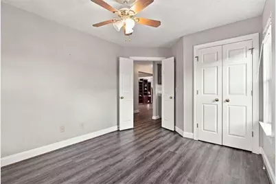 1 N Pointe Drive NE, Rome, GA 30161 - Photo 22