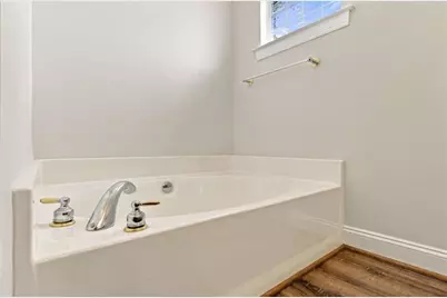 1 N Pointe Drive NE, Rome, GA 30161 - Photo 16