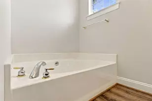 1 N Pointe Dr NE, Rome, GA 30161 - Photo 16