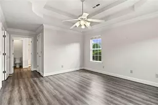 1 N Pointe Dr NE, Rome, GA 30161 - Photo 20
