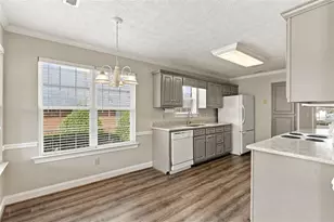 1 N Pointe Dr NE, Rome, GA 30161 - Photo 8