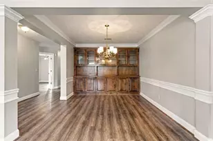 1 N Pointe Dr NE, Rome, GA 30161 - Photo 6