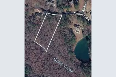 4706 Amber Falls, McDonough, GA 30252 - Photo 1