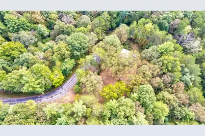 837 Old Miller Rock Road, Ellijay, GA 30540 - Photo 12