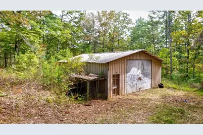 837 Old Miller Rock Road, Ellijay, GA 30540 - Photo 4