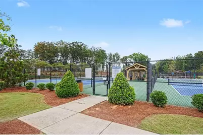 188 Chatuge Drive, Hoschton, GA 30548 - Photo 32