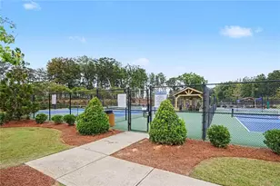188 Chatuge Dr, Hoschton, GA 30548 - Photo 32