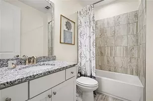 188 Chatuge Dr, Hoschton, GA 30548 - Photo 28