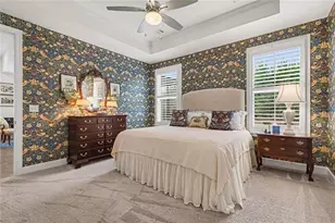 188 Chatuge Dr, Hoschton, GA 30548 - Photo 24