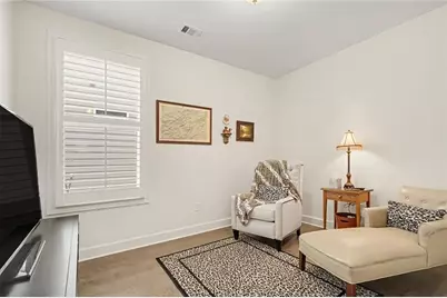 188 Chatuge Drive, Hoschton, GA 30548 - Photo 26