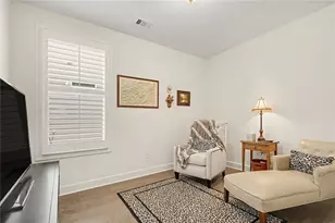 188 Chatuge Dr, Hoschton, GA 30548 - Photo 26