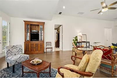 188 Chatuge Drive, Hoschton, GA 30548 - Photo 18