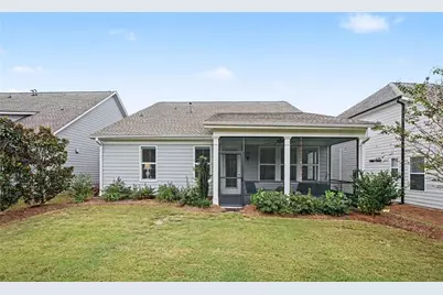 188 Chatuge Drive, Hoschton, GA 30548 - Photo 30